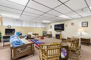 235 Winthrop St, Medford, MA 02155 - Photo 28