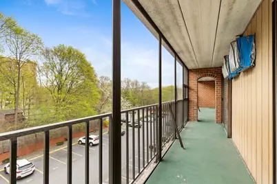 235 Winthrop St #4401, Medford, MA 02155 - Photo 26