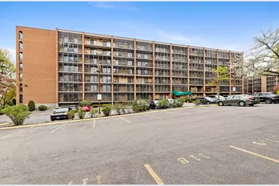 235 Winthrop St #4401, Medford, MA 02155 - Photo 32