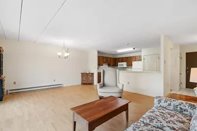 235 Winthrop St #4401, Medford, MA 02155 - Photo 10