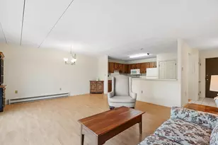 235 Winthrop St, Medford, MA 02155 - Photo 10