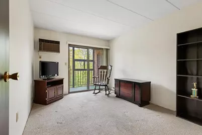 235 Winthrop St #4401, Medford, MA 02155 - Photo 22