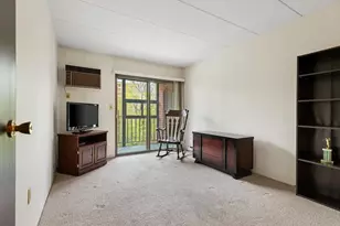 235 Winthrop St, Medford, MA 02155 - Photo 22