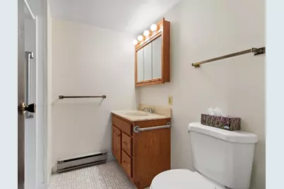 235 Winthrop St #4401, Medford, MA 02155 - Photo 24