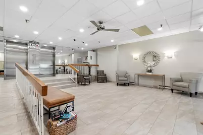 235 Winthrop St #4401, Medford, MA 02155 - Photo 30