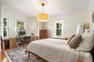 14 Ardale, Boston, MA 02131 - Photo 6