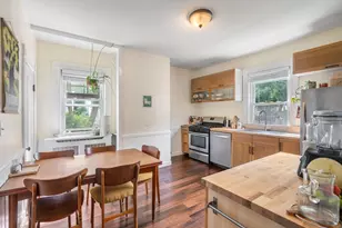 14 Ardale, Boston, MA 02131 - Photo 4