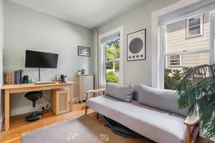 14 Ardale, Boston, MA 02131 - Photo 8