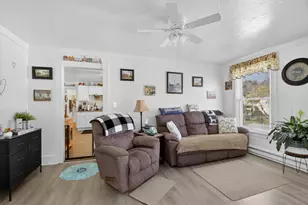 86-88 Cottage St, Leominster, MA 01453 - Photo 14