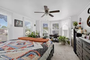 86-88 Cottage St, Leominster, MA 01453 - Photo 12