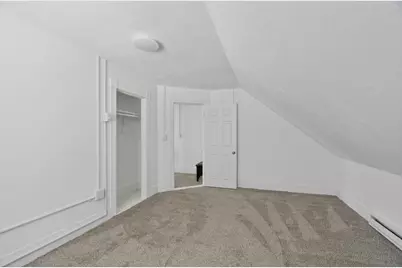 86-88 Cottage St, Leominster, MA 01453 - Photo 22