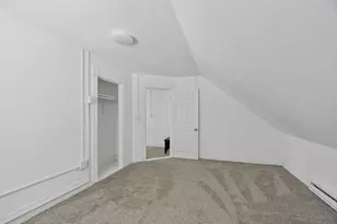 86-88 Cottage St, Leominster, MA 01453 - Photo 22