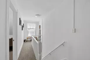 86-88 Cottage St, Leominster, MA 01453 - Photo 20