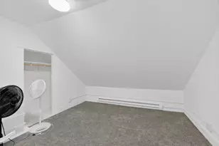 86-88 Cottage St, Leominster, MA 01453 - Photo 18