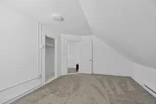 86-88 Cottage St, Leominster, MA 01453 - Photo 22