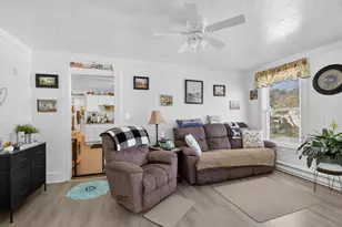 86-88 Cottage St, Leominster, MA 01453 - Photo 14