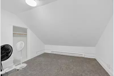 86-88 Cottage St, Leominster, MA 01453 - Photo 18