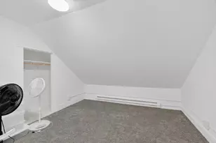 86-88 Cottage St, Leominster, MA 01453 - Photo 18