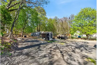 86-88 Cottage St, Leominster, MA 01453 - Photo 30