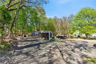 86-88 Cottage St, Leominster, MA 01453 - Photo 30