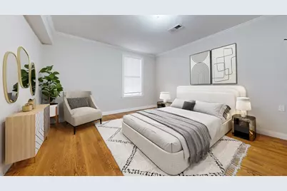 2747 Washington Street #3, Boston, MA 02119 - Photo 4