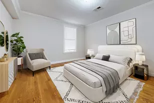2747 Washington St, Boston, MA 02119 - Photo 4