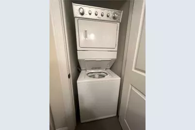 2747 Washington Street #3, Boston, MA 02119 - Photo 6