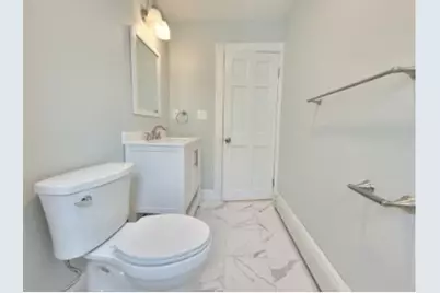 2747 Washington Street #3, Boston, MA 02119 - Photo 8