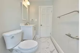 2747 Washington St, Boston, MA 02119 - Photo 8