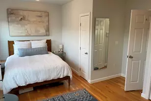 258 Everett, Boston, MA 02128 - Photo 10