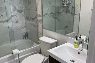 258 Everett, Boston, MA 02128 - Photo 8