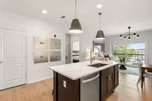 30 Coppersmith Wy, Canton, MA 02021 - Photo 4