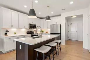 30 Coppersmith Wy, Canton, MA 02021 - Photo 6