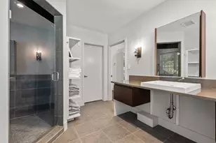 44 Meadowbrook Rd, Weston, MA 02493 - Photo 20