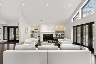 44 Meadowbrook Rd, Weston, MA 02493 - Photo 4