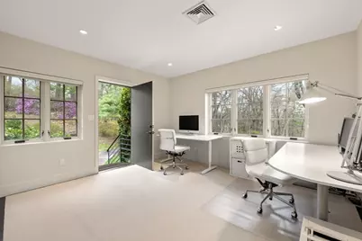 44 Meadowbrook Road, Weston, MA 02493 - Photo 30