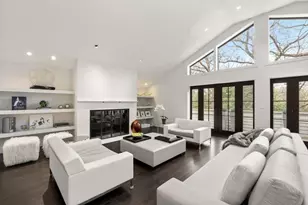 44 Meadowbrook Rd, Weston, MA 02493 - Photo 28