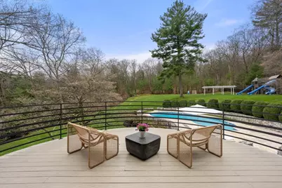 44 Meadowbrook Road, Weston, MA 02493 - Photo 24