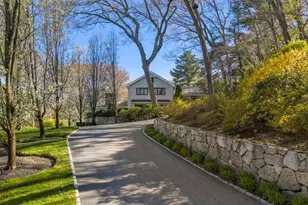 44 Meadowbrook Rd, Weston, MA 02493 - Photo 2