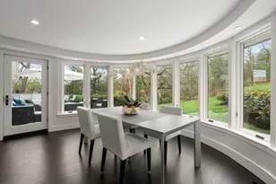 44 Meadowbrook Rd, Weston, MA 02493 - Photo 14