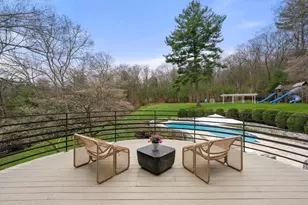 44 Meadowbrook Rd, Weston, MA 02493 - Photo 24