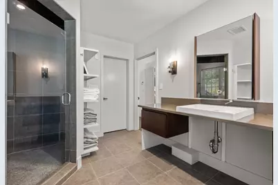 44 Meadowbrook Road, Weston, MA 02493 - Photo 20