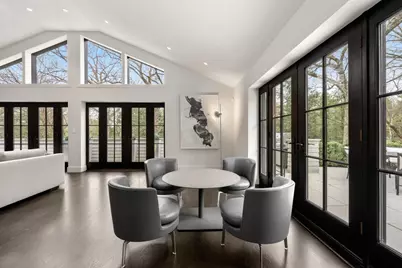 44 Meadowbrook Road, Weston, MA 02493 - Photo 6