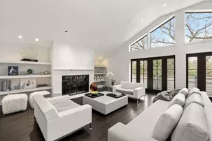 44 Meadowbrook Rd, Weston, MA 02493 - Photo 28
