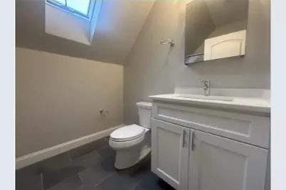 2747 Washington Street #5, Boston, MA 02119 - Photo 8