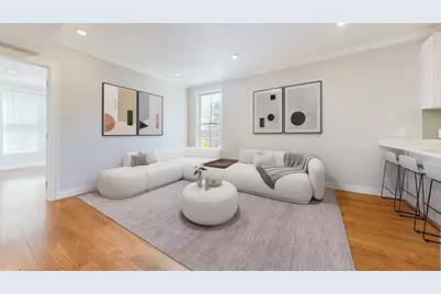 2747 Washington Street #5, Boston, MA 02119 - Photo 2