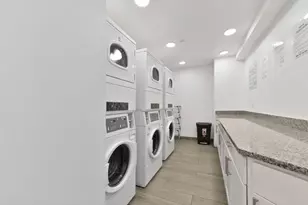 64 Market St, Lynn, MA 01901 - Photo 8