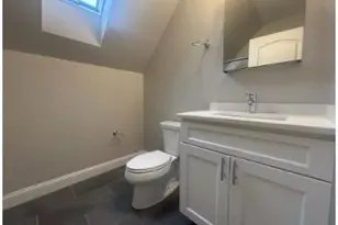 2747 Washington St, Boston, MA 02119 - Photo 8