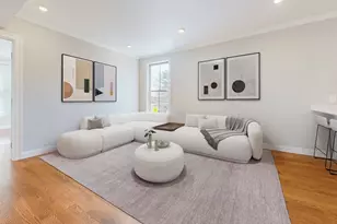 2747 Washington St, Boston, MA 02119 - Photo 2