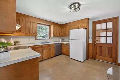 57 Juniper Rd, Andover, MA 01810 - Photo 10